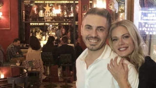 Ξανά... μαζί Χατζηγιάννης και Μακρυπούλια!