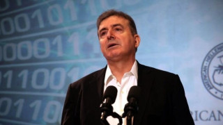 Χρυσοχοΐδης: 225 αστυνομικοί επανέρχονται σε μάχιμες υπηρεσίες της Θεσσαλονίκης