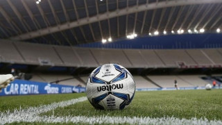 Κεντρική διαχείριση: Προσφεύγουν δικαστικά Ολυμπιακός-ΠΑΟ;