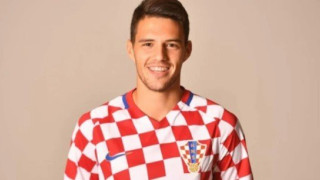 Τορίνο: Ο Μπρέκαλο δεν ήθελε να φορέσει το περιβραχιόνιο με τα χρώματα των ΛΟΑΤΚΙ+!