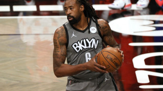 ΝΒΑ: Οι Λέικερς συνεχίζουν να μαζεύουν ολ σταρ!