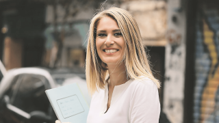 Ευθυμίου: «Ανταποκρίθηκε για το θέμα του Άρη ο Αυγενάκης»