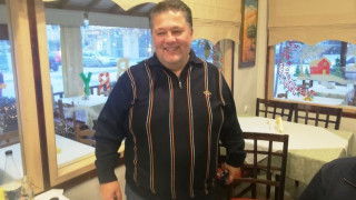 Ευγενίου: «Δεν μπορώ να σηκώσω το βάρος, αλλά συνεχίζω με τον Γ.Σ. Ηρακλής αν δεν βρεθεί σοβαρός…»