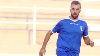 Κανακούδης-«Δίκη στον ΣΚΑΙ»: «Γνωρίζω παίκτη που διεκδικεί χρήματα από το 2003»