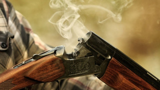 Θεσσαλονίκη: Ελεύθερος ο 39χρονος που πυροβόλησε με καραμπίνα διαρρήκτη