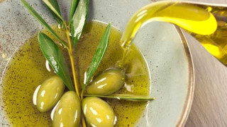 Το μεσογειακό υπερτρόφιμο – φύλακας της μνήμης