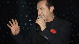 Πανταζής: «Ο Mad Clip έχασε τη ζωή του μπροστά στο σπίτι μου»