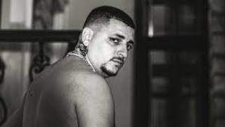 Mad Clip: Το νερό και η κόντρα τον έβγαλαν από το δρόμο;