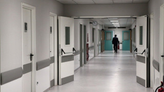 Χαλκιδική: ΕΔΕ για πλαστά πιστοποιητικά νόσησης στο Νοσοκομείο Πολυγύρου