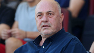 Αχιλλέας Μπέος: Έξαλλος στο πλοίο της γραμμής από Σκιάθο για Βόλο