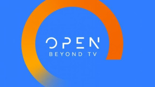 Αποχώρησε από το OPEN σημαντικό στέλεχος