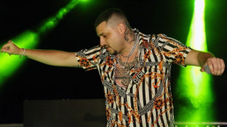 Mad Clip σε Φουρέιρα το μοιραίο βράδυ: «Αστο, θα σε πάω εγώ»