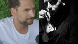 Mad Clip – Κολλητός του φίλος συγκλονίζει: «Ήταν ήδη νεκρός, όταν έφτασα στον τόπο του δυστυχήματος»