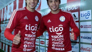 Γιατί ο ΠΑΟΚ προσπέρασε τον Όσκαρ Ρομέρο