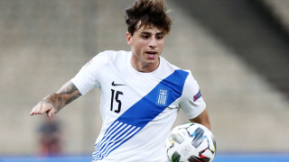 Μία ντουζίνα μεταγραφές η ΑΕΚ - Παίρνει και τον Ρότα!