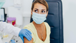 Αρβανίτης: «Το Ισραήλ έχει μετατραπεί στο τεράστιο Βατερλώ του υπερεμβολιασμού!»