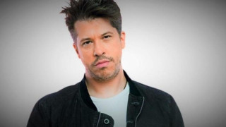 Χάρης Βαρθακούρης: Το «καρφί» του για το φετινό Big Brother - Η τηλεθέαση του β΄ live