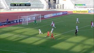 Φιλικες νίκες για Βόλο και Αστέρα