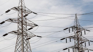 Θεσσαλονίκη: Χωρίς ρεύμα περιοχές στους δήμους Χαλκηδόνας και Θέρμης