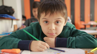 «Σχολικές» λοιμώξεις: Ποιες είναι οι συχνότερες και πως να τις προλάβετε