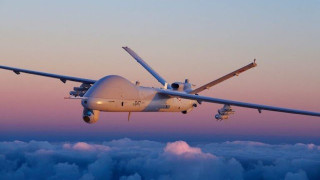 Bayraktar: Ηλεκτρονικό πόλεμο ετοιμάζουν οι Τούρκοι -Δεν θα πετάνε μόνα τους