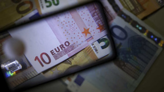 Ρυθμίσεις 100 και 120 δόσεων: Μέχρι 30/9 οι αιτήσεις για επανένταξη