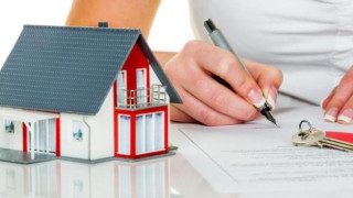 Έρχεται η ώρα του ΕΝΦΙΑ, τέλος χρόνου για διορθώσεις χωρίς πρόστιμα στο Ε9