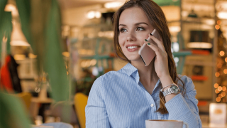 Τι κακό μπορεί να προκαλέσουν τα smartphones