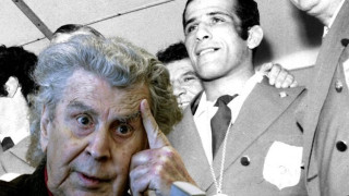 Πέτρος Γαλακτόπουλος: «Για να μην ξεχνιόμαστε…»