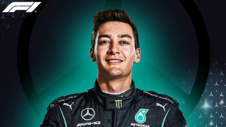 Formula 1: Ράσελ σε Mercedes, Μπότας σε Alfa Romeo, Άλμπον σε Williams