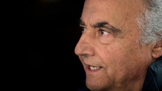 Ο Ιαβέρης συμβουλεύει για μικρότερη κατανάλωση καυσίμων στο αυτοκίνητο