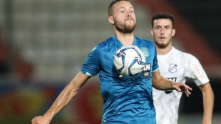 ΠΑΟΚ: Προσεκτικά βήματα για τις ανανεώσεις Αντρίγια και Ινγκασον