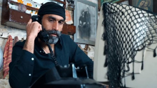 Viral: Το χιουμοριστικό σποτ για τον Ημιμαραθώνιο Κρήτης που πρέπει να δεις!