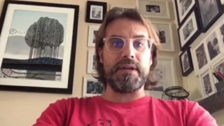 Web TV: Οι προβλέψεις του Θανάση Κυλώνη