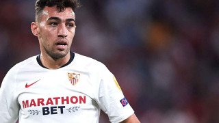 ΠΑΟΚ: Πάλεψε μέχρι το τέλος για να φέρει τον Μουνίρ