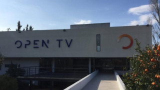 Εξώδικο Open TV κατά Παραπολιτικών: «Δεν πωλείται το κανάλι»