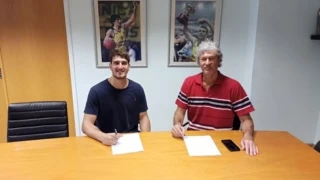 Επιστροφή Πουλανίτη στον Αρη: «Ξέρω τι θέλει από μένα ο κόουτς»