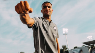 «Θα έχει και συνέχεια το θέμα Ρόουζ...»