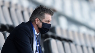 Το ιδιαίτερο μήνυμα του Ζαγοράκη για τα 97α γενέθλια του ΠΑΟΚ