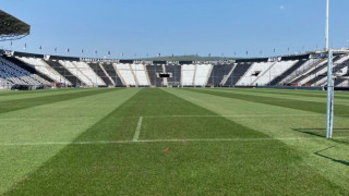 ΠΑΟΚ: Εξαιρετική πρωτοβουλία της ΠΑΕ-Ακουστική περιγραφή για τα άτομα με οπτική αναπηρία (vid)