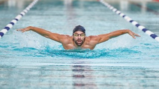 Τσαπατάκης: «Ονειρευτείτε, φανταστείτε, ζήστε το στο μυαλό σας και θα το πετύχετε»