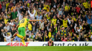 Με ιδιωτικό τζετ επιστρέφουν στην Αγγλία Γιαννούλης και Τζόλης!