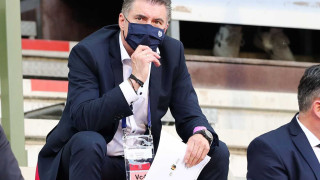 Ζαγοράκης: Γκαζάκια στο σπίτι του και bullying στα παιδιά του -Τι είπε στον Γεραπετρίτη