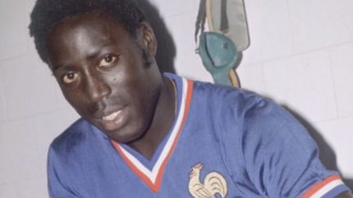 Έφυγε από τη ζωή ο Ζαν Πιερ Άνταμς μετά από 39 χρόνια σε κώμα