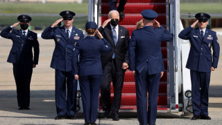 ΑΠΟΚΑΛΥΨΗ FBI: Το πρώτο αποχαρακτηρισμένο έγγραφο για την 11η Σεπτεμβρίου!