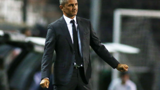 Λουτσέσκου: «Πρώτος υπεύθυνος εγώ, δεχθήκαμε ηλίθιο γκολ»