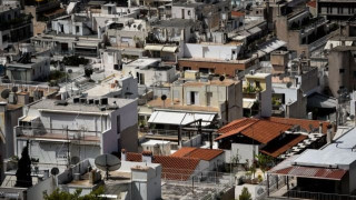 ΕΝΦΙΑ: Έρχονται δραστικές αλλαγές και ανατροπές για τον φόρο του 2022