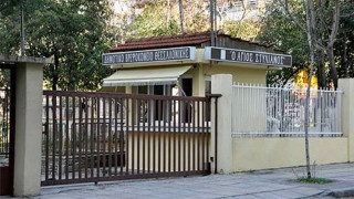 Θεσσαλονίκη-«Αγ. Στυλιανός»: Τρία κρούσματα κορωνοϊού -Ανεμβολίαστο το 60% του προσωπικού