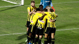 Άρης: Οι προτεραιότητες και το απρόβλεπτο