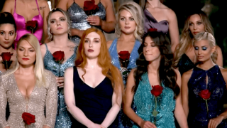 Bachelor: Το... πλάvο παίκτριας που θα έπρεπε να προβληθεί μετά τα μεσάνυχτα